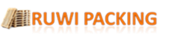 Ruwi Packing Logo
